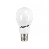 Energizer BEC Κοινή Λάμπα LED 11.1W E27 1060lm 6500K Ψυχρό Λευκό